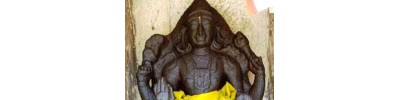 மணக்கால்